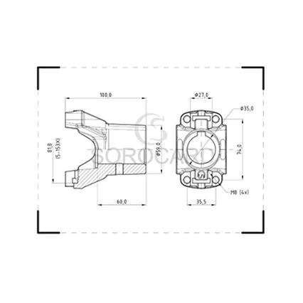 Group 1441 - 2025-09-05T102206.353