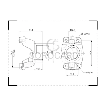Group 1441 - 2025-09-05T105403.681