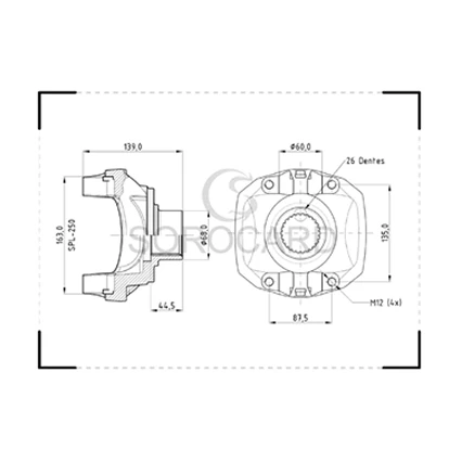 Group 1441 - 2025-09-05T110757.759