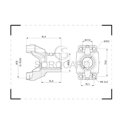 Group 1441 - 2025-09-05T112406.656