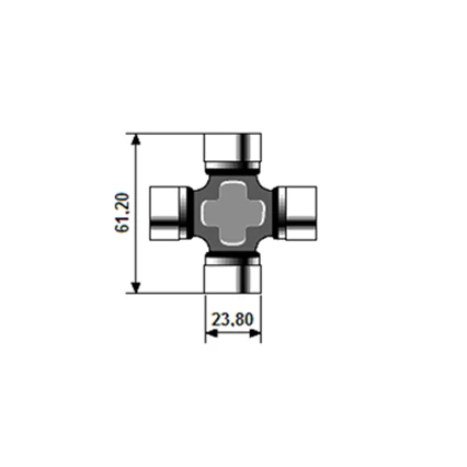 Group 1441 - 2025-09-05T112916.738