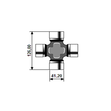 Group 1441 - 2025-09-05T113432.920