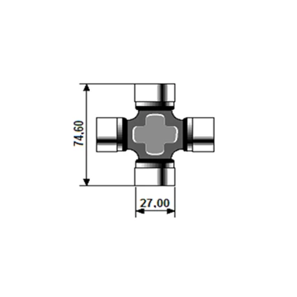 Group 1441 - 2025-09-05T114053.190