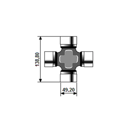 Group 1441 - 2025-09-05T114434.066