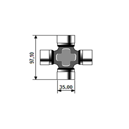 Group 1441 - 2025-09-05T114853.111
