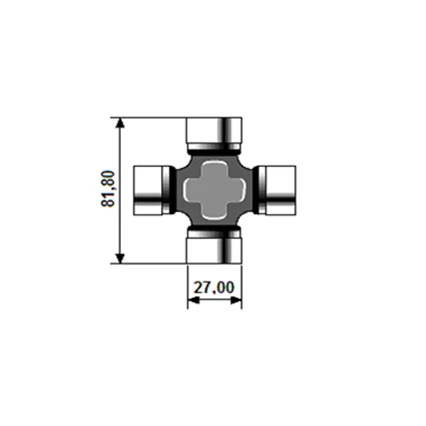 Group 1441 - 2025-09-05T115355.664