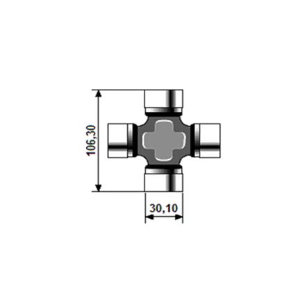 Group 1441 - 2025-09-05T115837.317