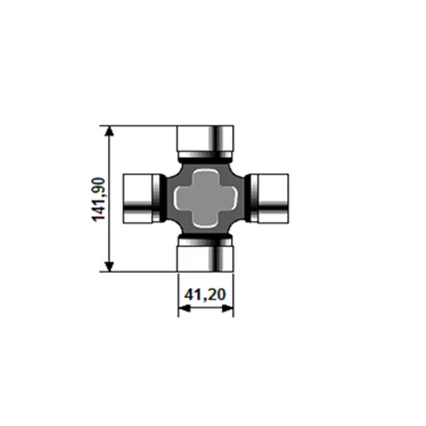 Group 1441 - 2025-09-05T120556.294