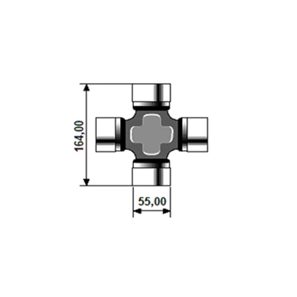 Group 1441 - 2025-09-05T130719.576