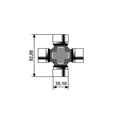 Group 1441 - 2025-09-05T131713.090