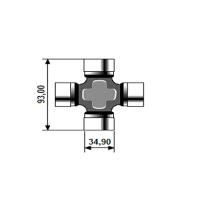 Group 1441 - 2025-09-05T132138.407