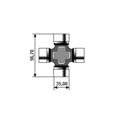 Group 1441 - 2025-09-05T132803.121