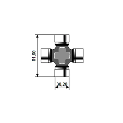 Group 1441 - 2025-09-05T133937.716