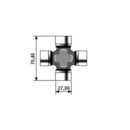 Group 1441 - 2025-09-05T134158.497