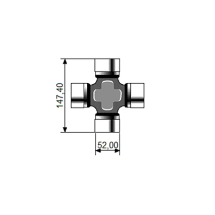 Group 1441 - 2025-09-05T144018.305