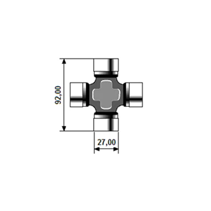 Group 1441 - 2025-09-05T151158.470