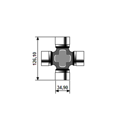 Group 1441 - 2025-09-05T152018.008