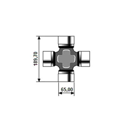 Group 1441 - 2025-09-05T152422.066