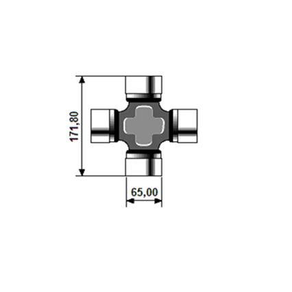 Group 1441 - 2025-09-05T153250.295