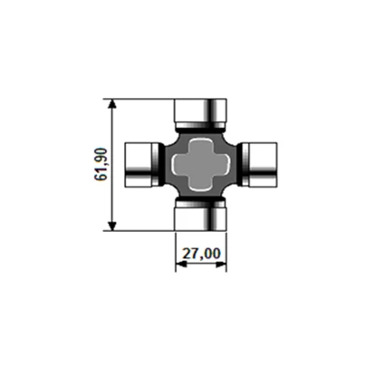 Group 1441 - 2025-09-05T155835.304