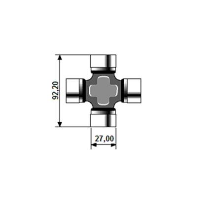 Group 1441 - 2025-09-05T160300.492
