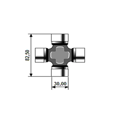 Group 1441 - 2025-09-05T161558.791