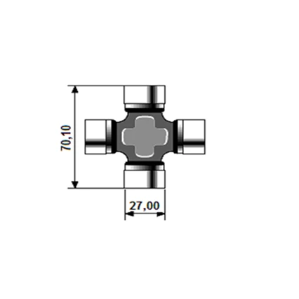Group 1441 - 2025-09-05T162101.502
