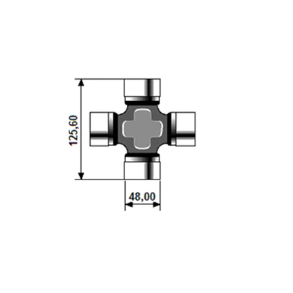 Group 1441 - 2025-09-05T165905.704