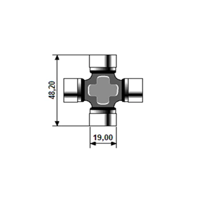 Group 1441 - 2025-09-08T083307.102