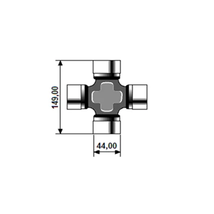 Group 1441 - 2025-09-08T084045.953