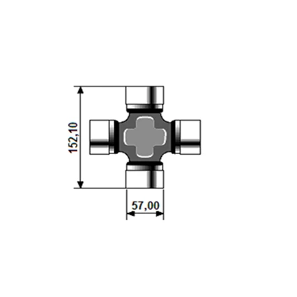Group 1441 - 2025-09-08T090000.722