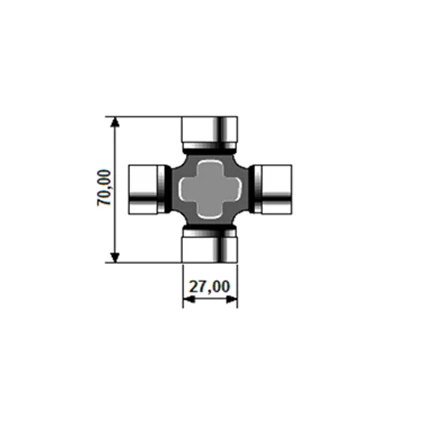 Group 1441 - 2025-09-08T091411.440