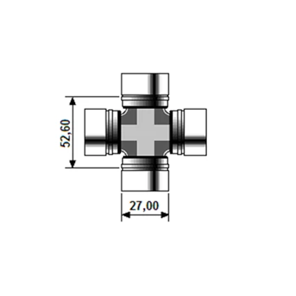 Group 1441 - 2025-09-08T091932.494