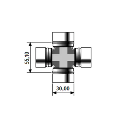 Group 1441 - 2025-09-08T094447.092