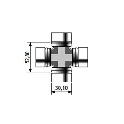 Group 1441 - 2025-09-08T095122.245