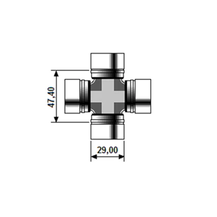 Group 1441 - 2025-09-08T095745.781