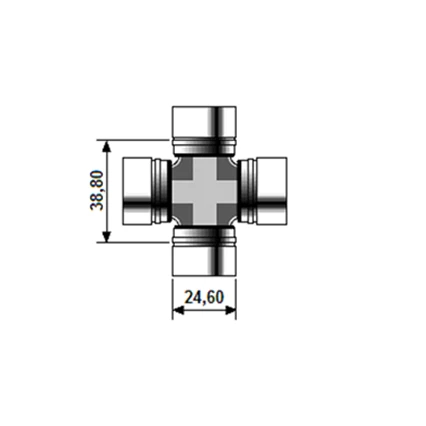 Group 1441 - 2025-09-08T102923.755