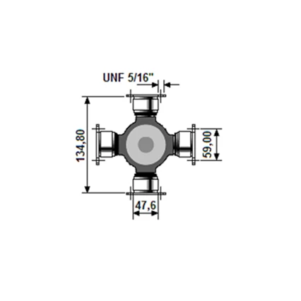 Group 1441 - 2025-09-08T103642.084