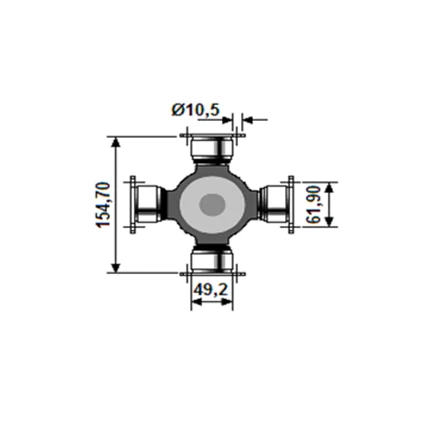 Group 1441 - 2025-09-08T104220.328