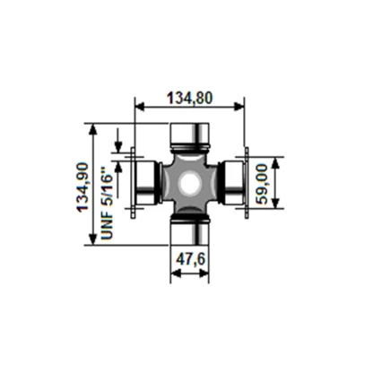 Group 1441 - 2025-09-08T105258.011