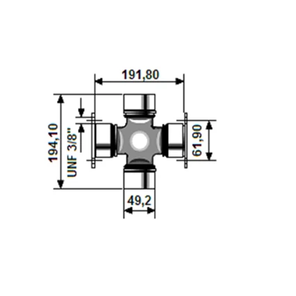 Group 1441 - 2025-09-08T105704.256