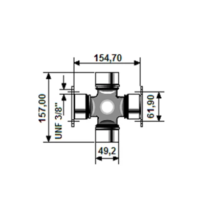 Group 1441 - 2025-09-08T110206.669
