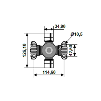 Group 1441 - 2025-09-08T110659.532