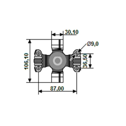 Group 1441 - 2025-09-08T111159.542