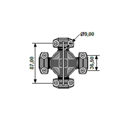 Group 1441 - 2025-09-08T112030.104
