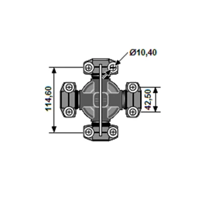 Group 1441 - 2025-09-08T112439.405