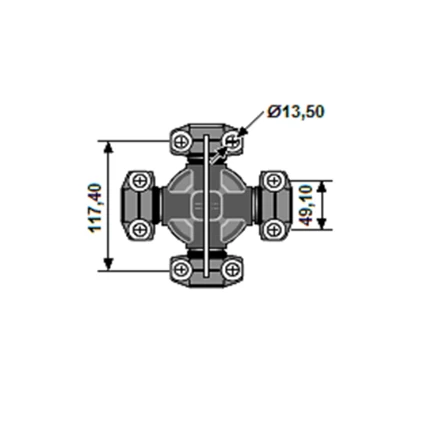 Group 1441 - 2025-09-08T112830.460