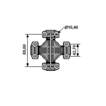 Group 1441 - 2025-09-08T113252.891