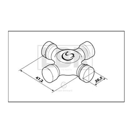 Group 1441 - 2025-09-08T130406.662