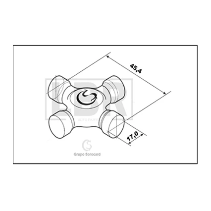 Group 1441 - 2025-09-08T132447.526